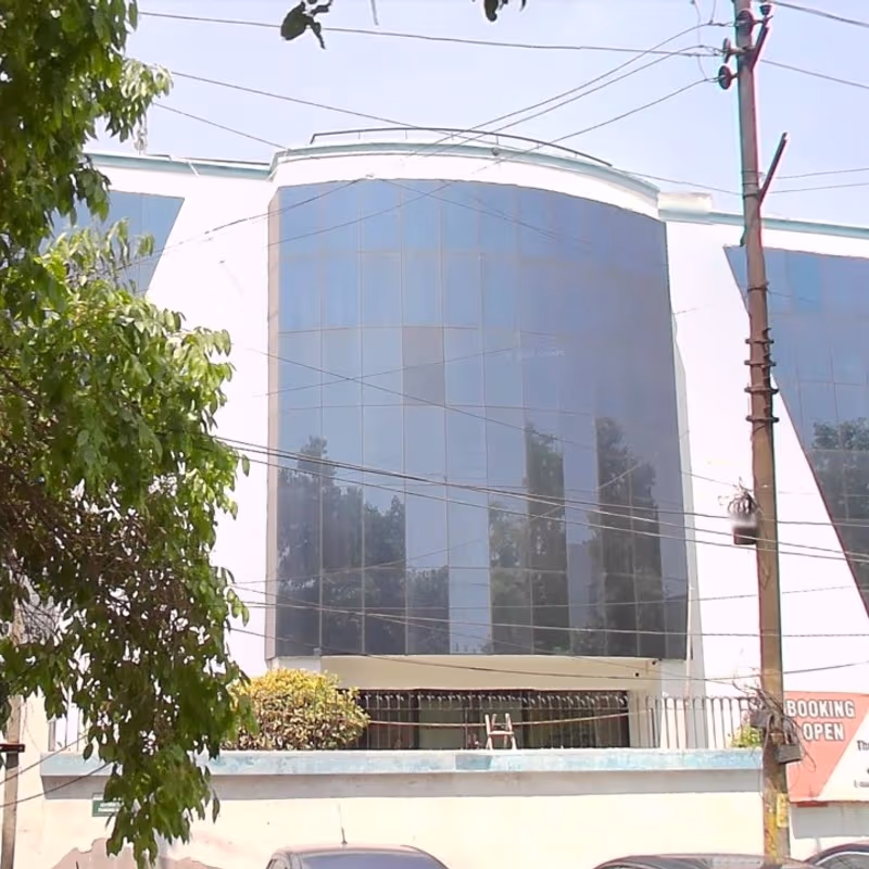C-25 C Block Sector 58, Noida - Image 10