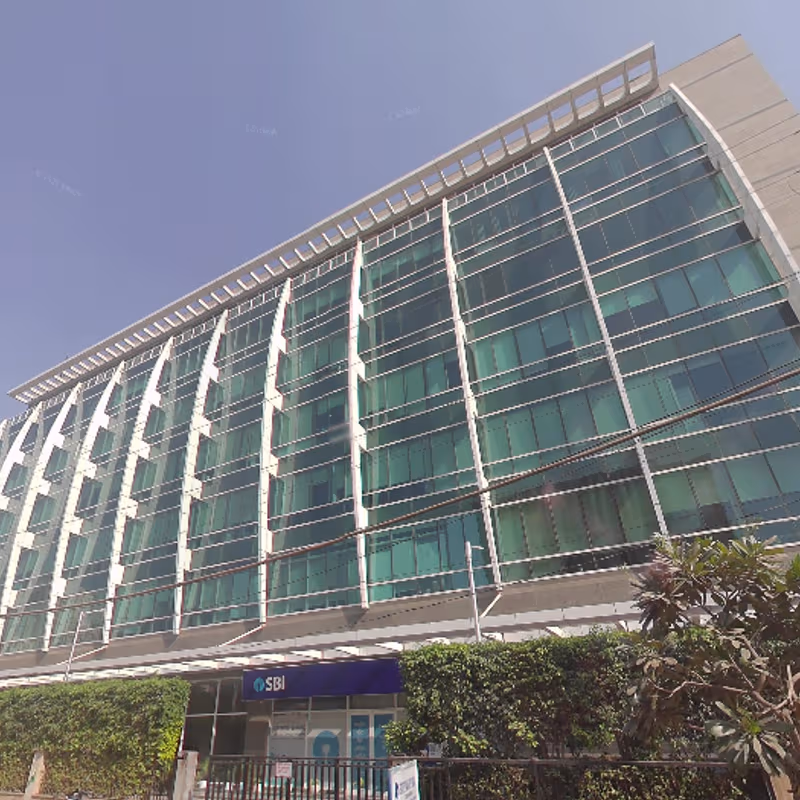 undefined - Image 12