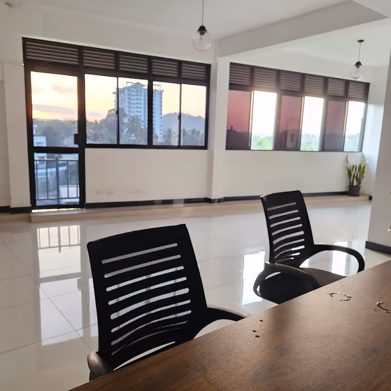 349 2/1 Katugastota Rd, Kandy - Image 6