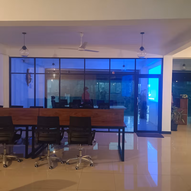 349 2/1 Katugastota Rd, Kandy - Image 8