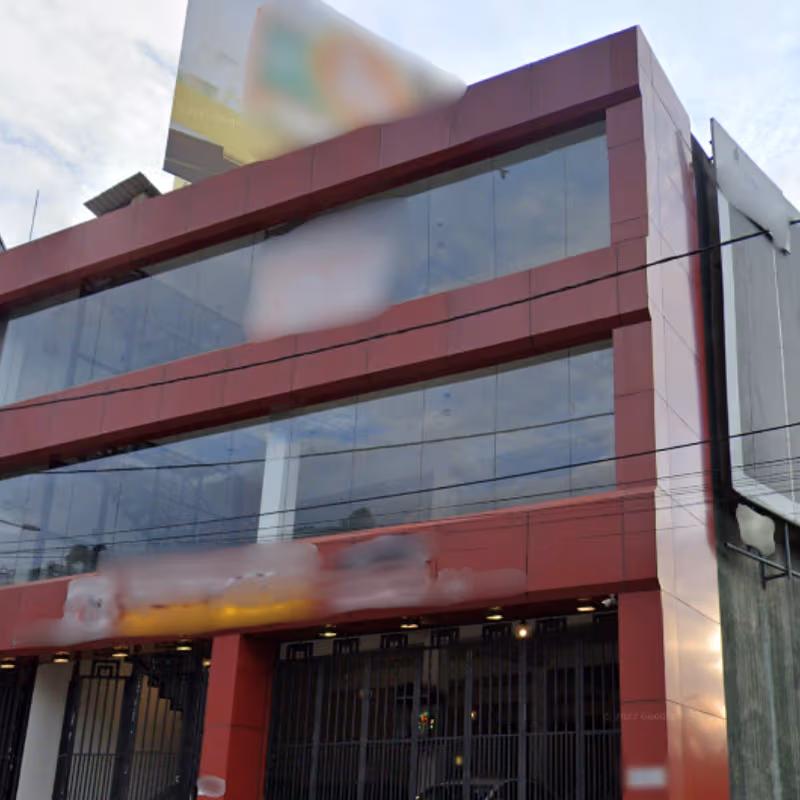 349 2/1 Katugastota Rd, Kandy - Image 7