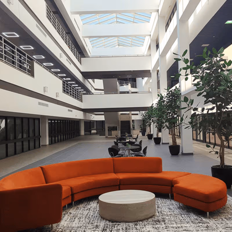 23 Orchard Road, Skillman - Image 3