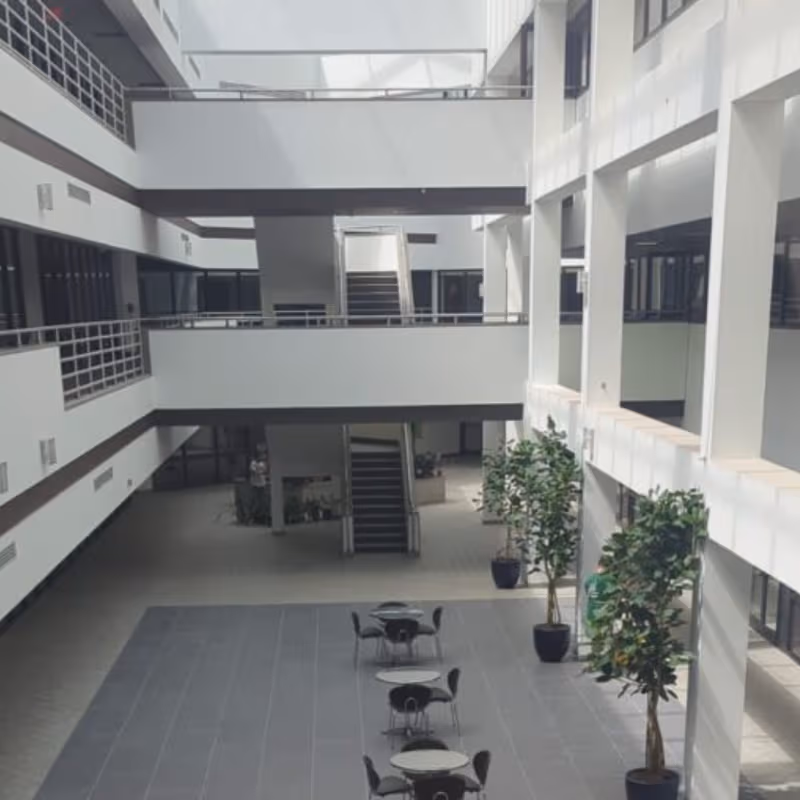 23 Orchard Road, Skillman - Image 4