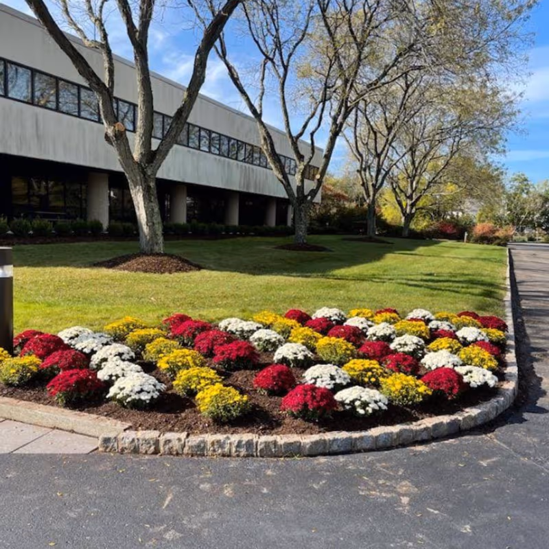 23 Orchard Road, Skillman - Image 6