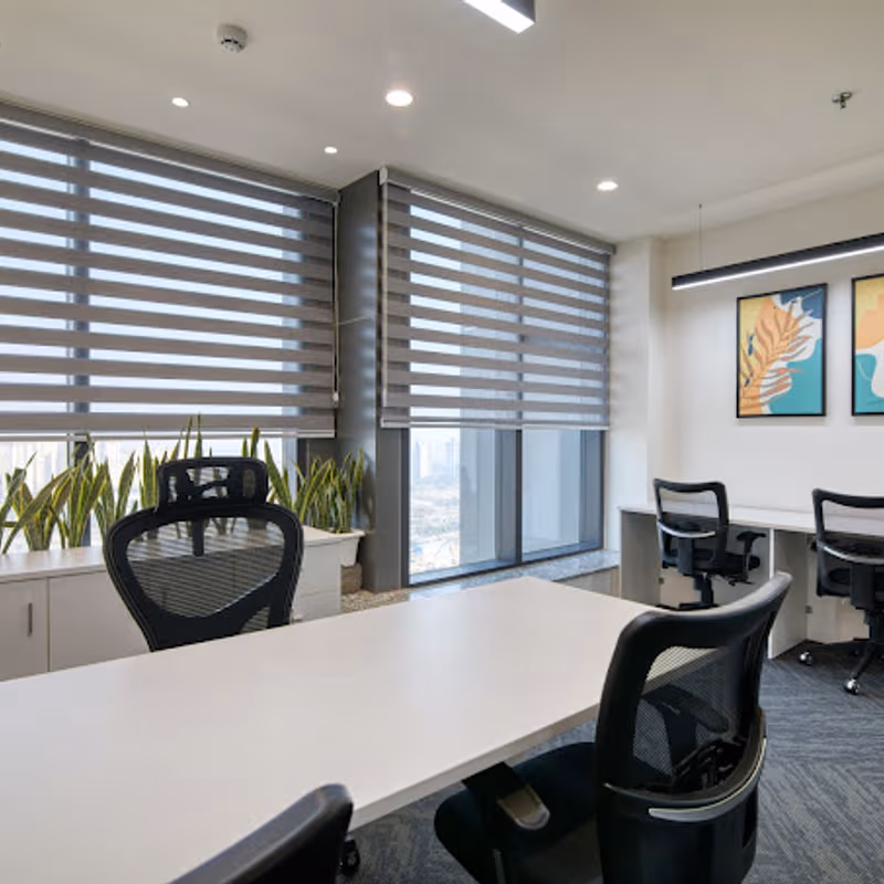 H-54 H Block Sector 63, Noida - Image 4