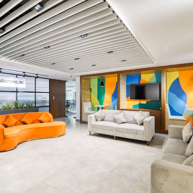 H-54 H Block Sector 63, Noida - Image 9