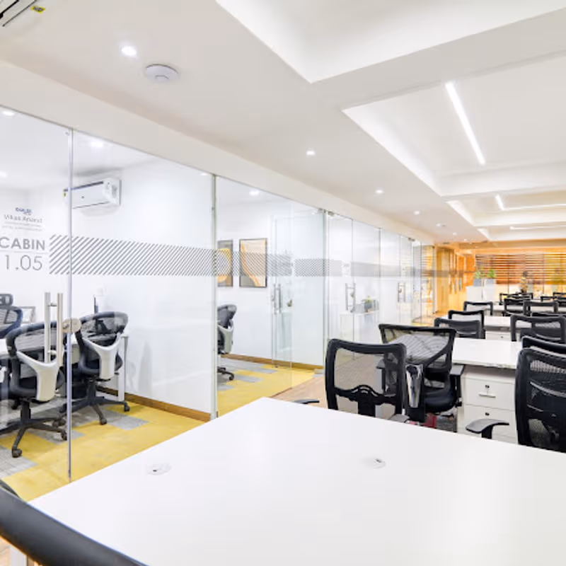 H-54 H Block Sector 63, Noida - Image 1