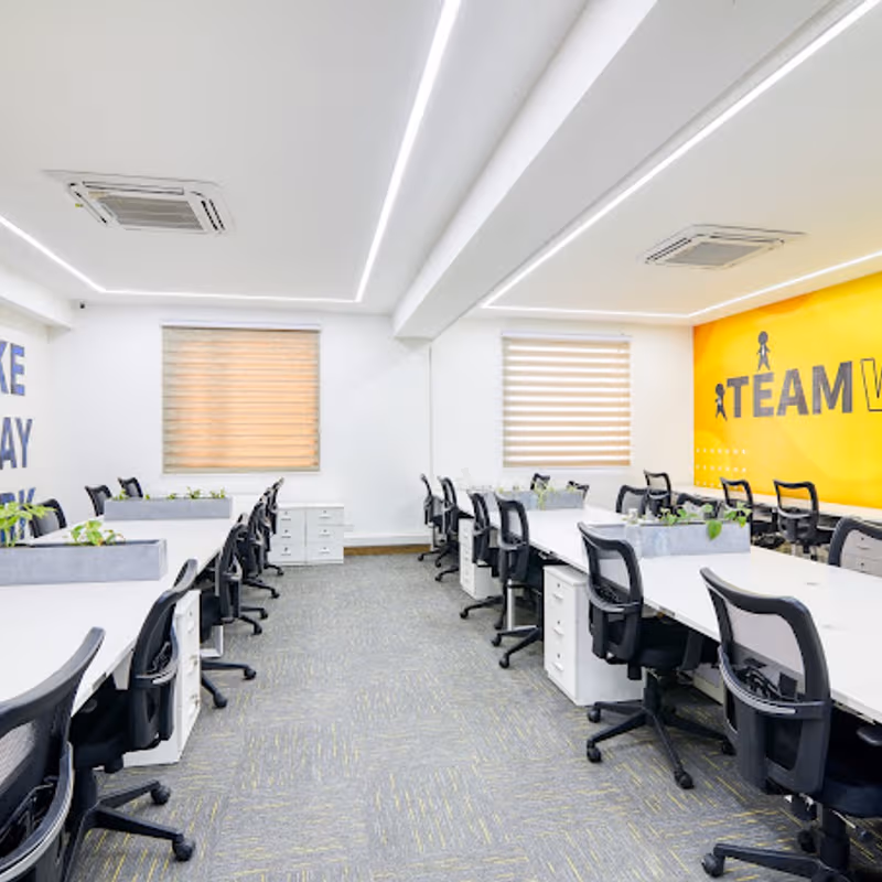 H-54 H Block Sector 63, Noida - Image 2