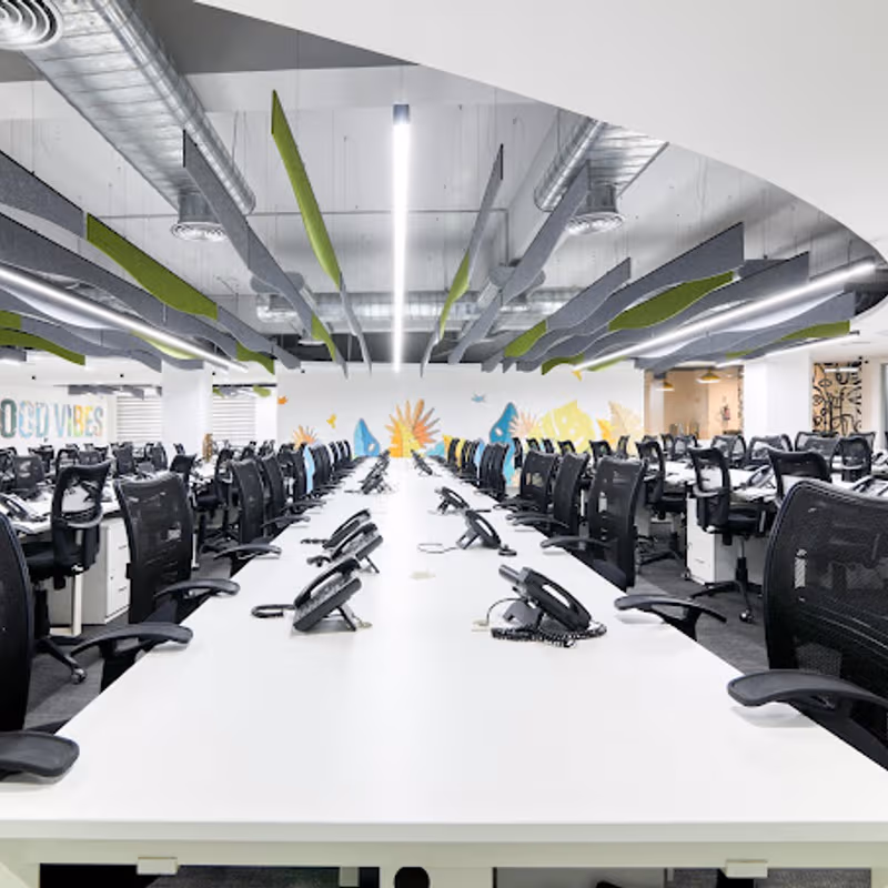 H-54 H Block Sector 63, Noida - Image 6