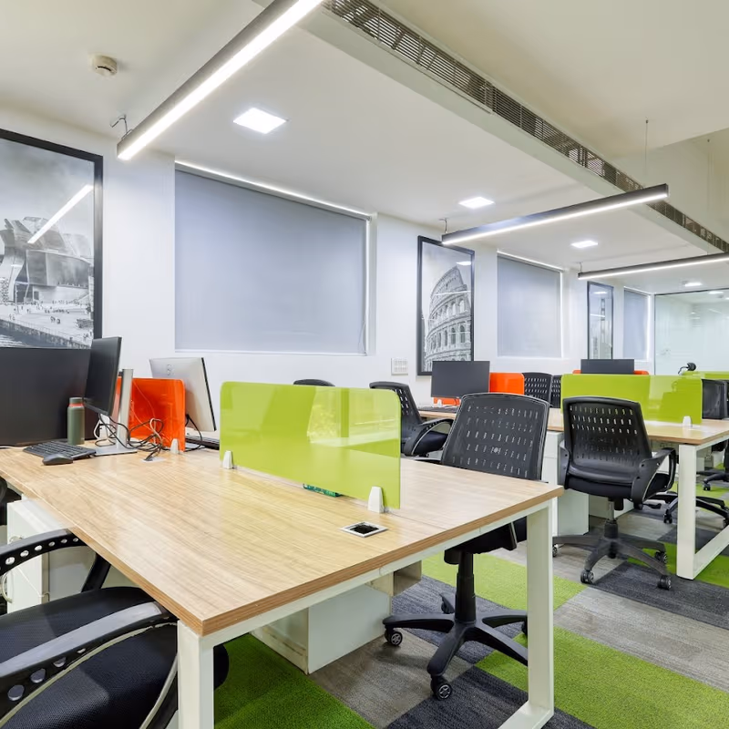 H-57 H Block Sector 63, Noida - Image 6