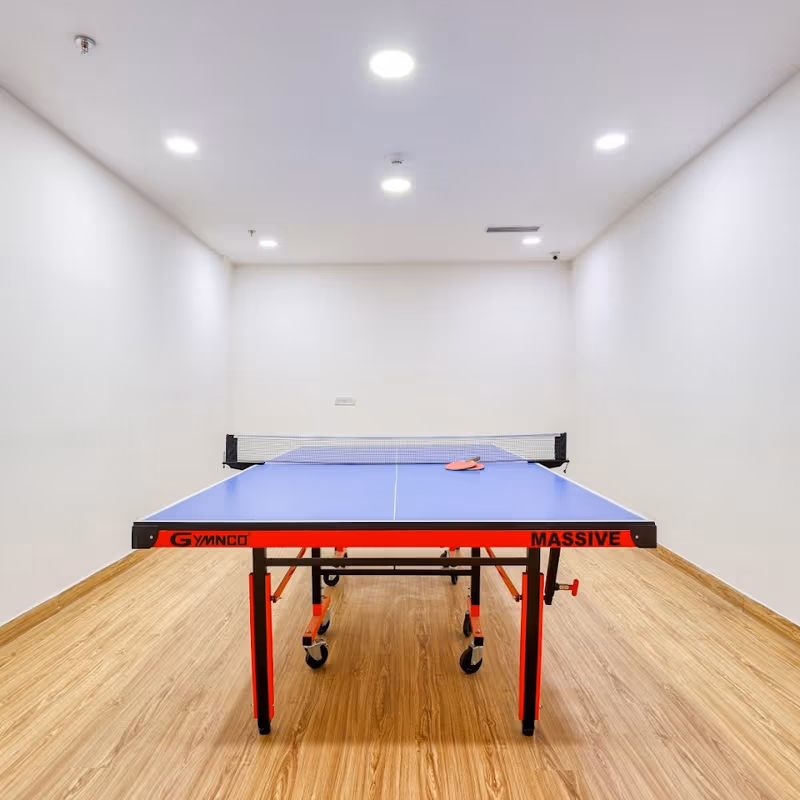 H-57 H Block Sector 63, Noida - Image 9