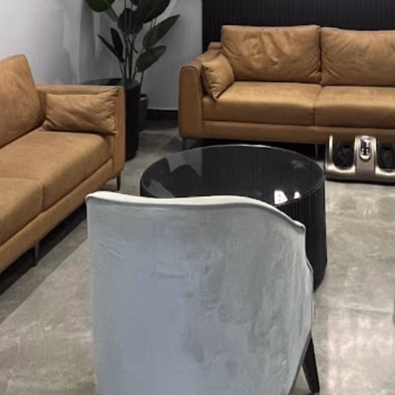 A-61 Sector 63, Noida - Image 1