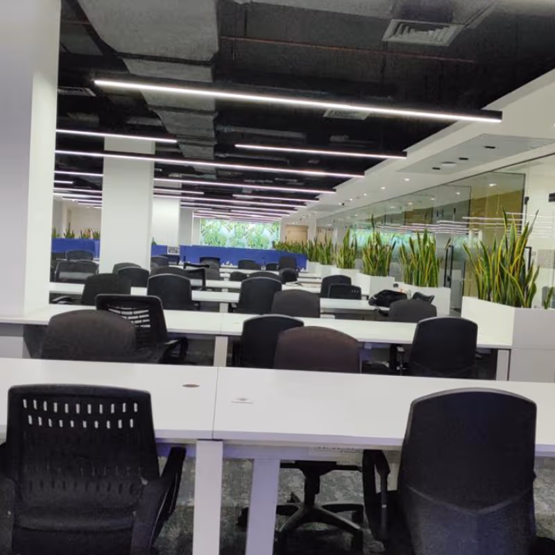 A-61 Sector 63, Noida - Image 3