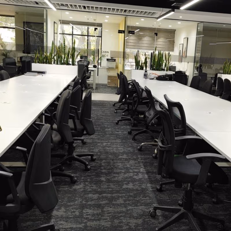A-61 Sector 63, Noida - Image 4