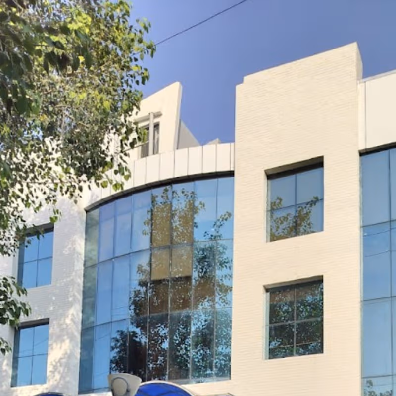A-61 Sector 63, Noida - Image 6