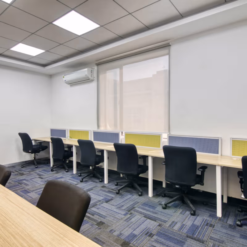 B-04 Sector 63, Noida - Image 9