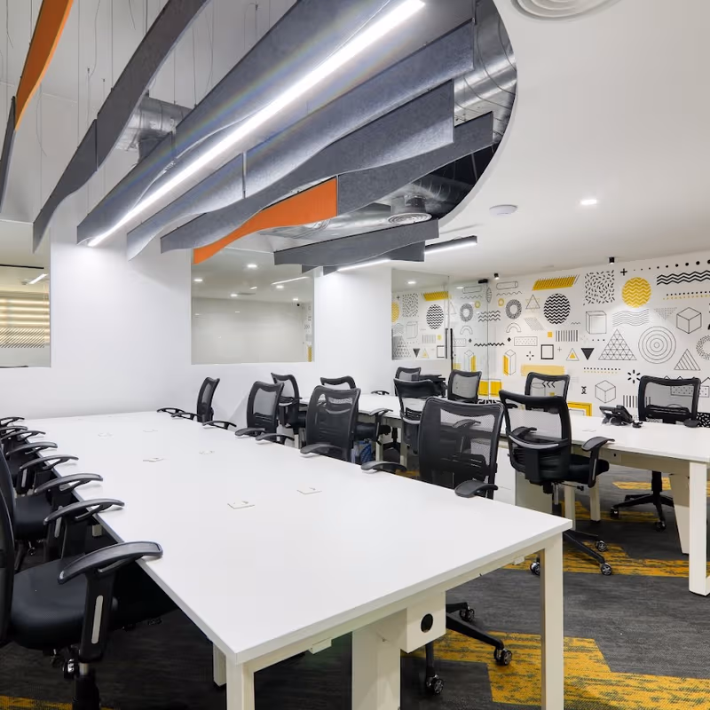 B-04 Sector 63, Noida - Image 4