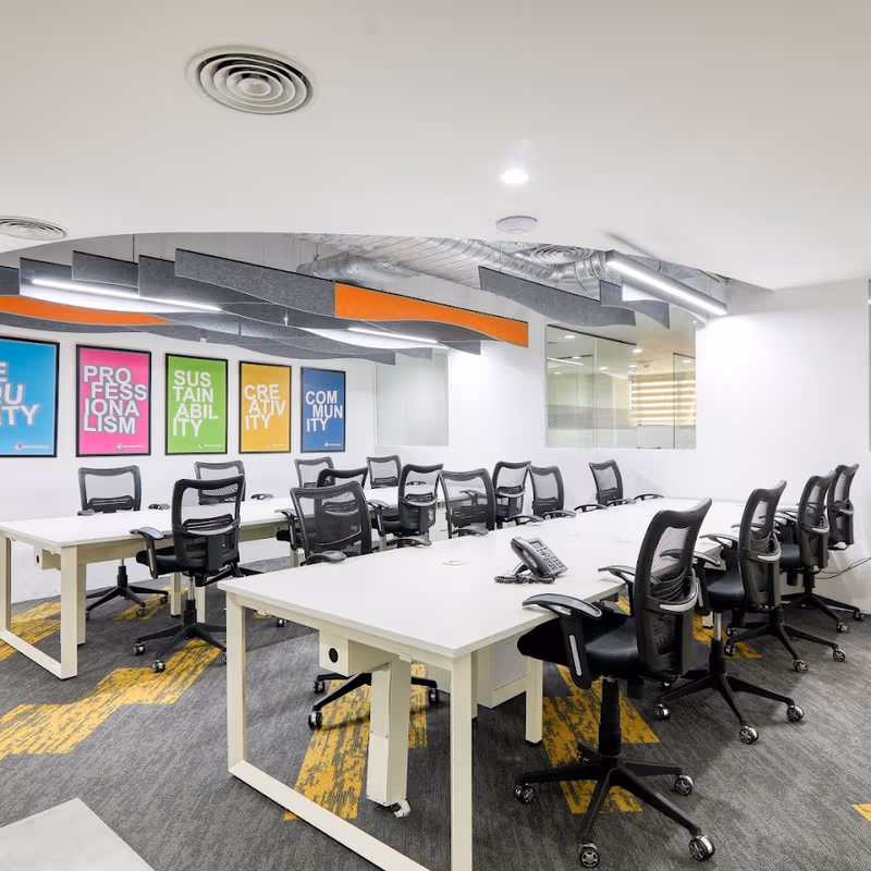 B-04 Sector 63, Noida - Image 5