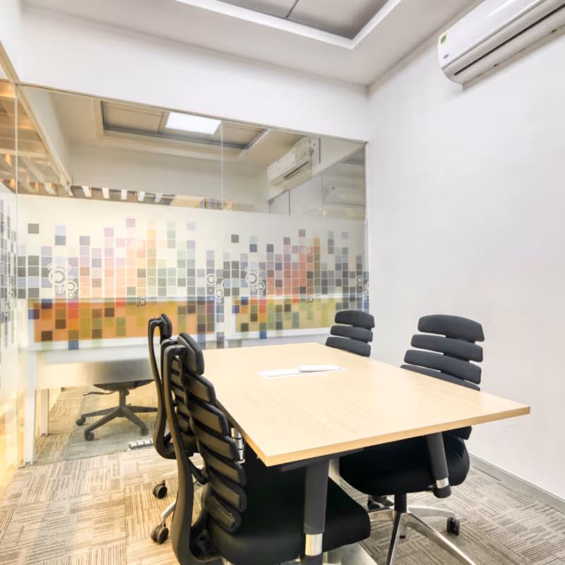 B-04 Sector 63, Noida - Image 3