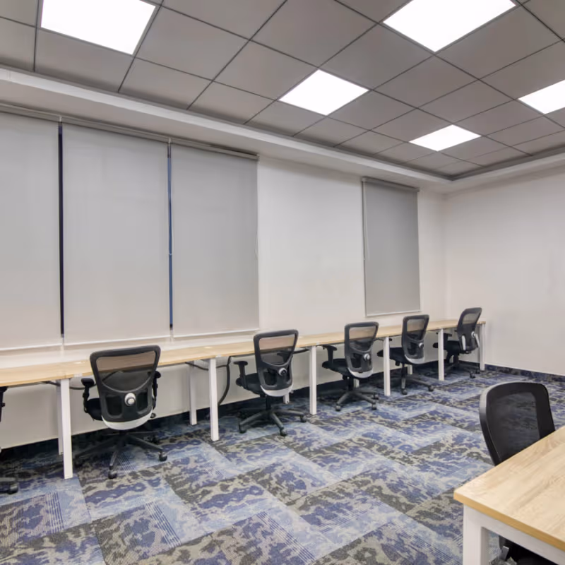 B-04 Sector 63, Noida - Image 10