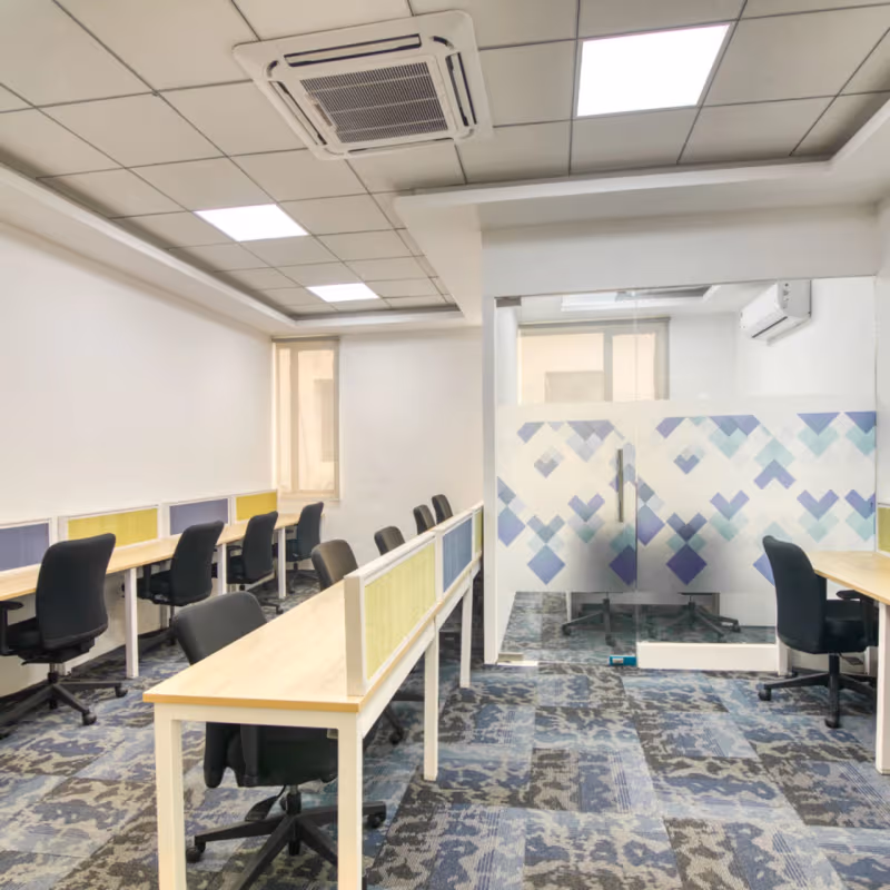 B-04 Sector 63, Noida - Image 1