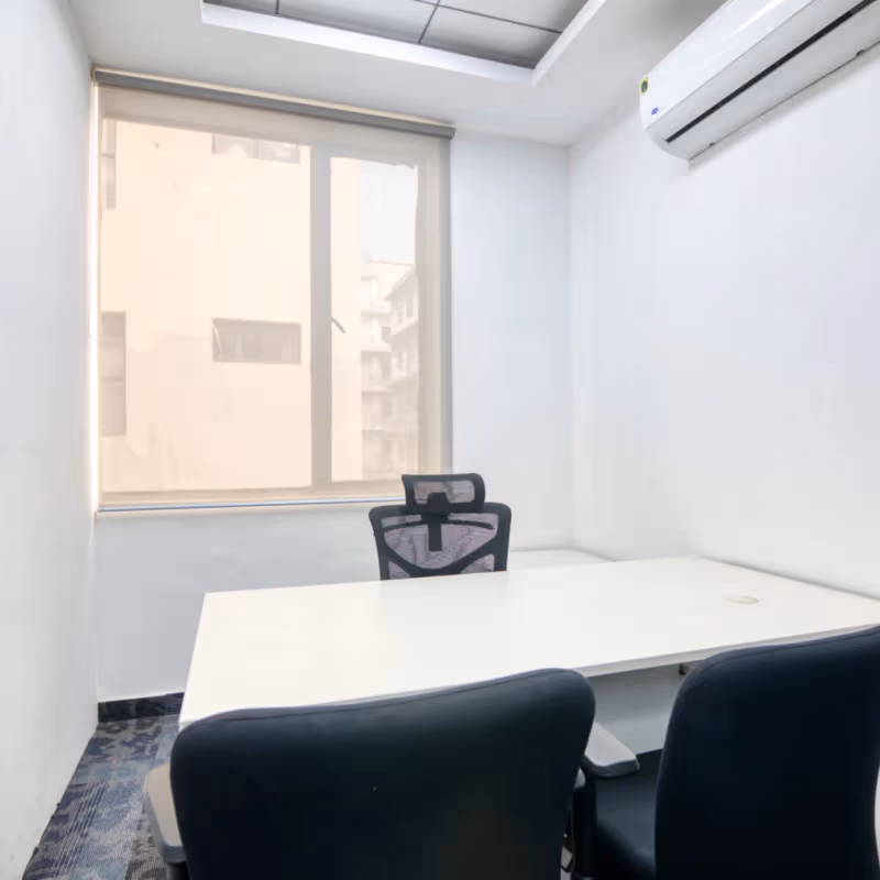 B-04 Sector 63, Noida - Image 2