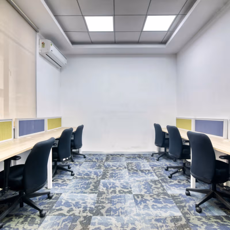 B-04 Sector 63, Noida - Image 7