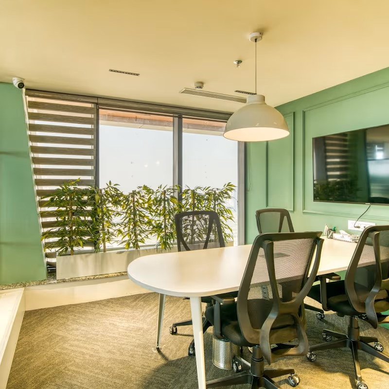 Raipur Khadar Sector 126, Noida - Image 5
