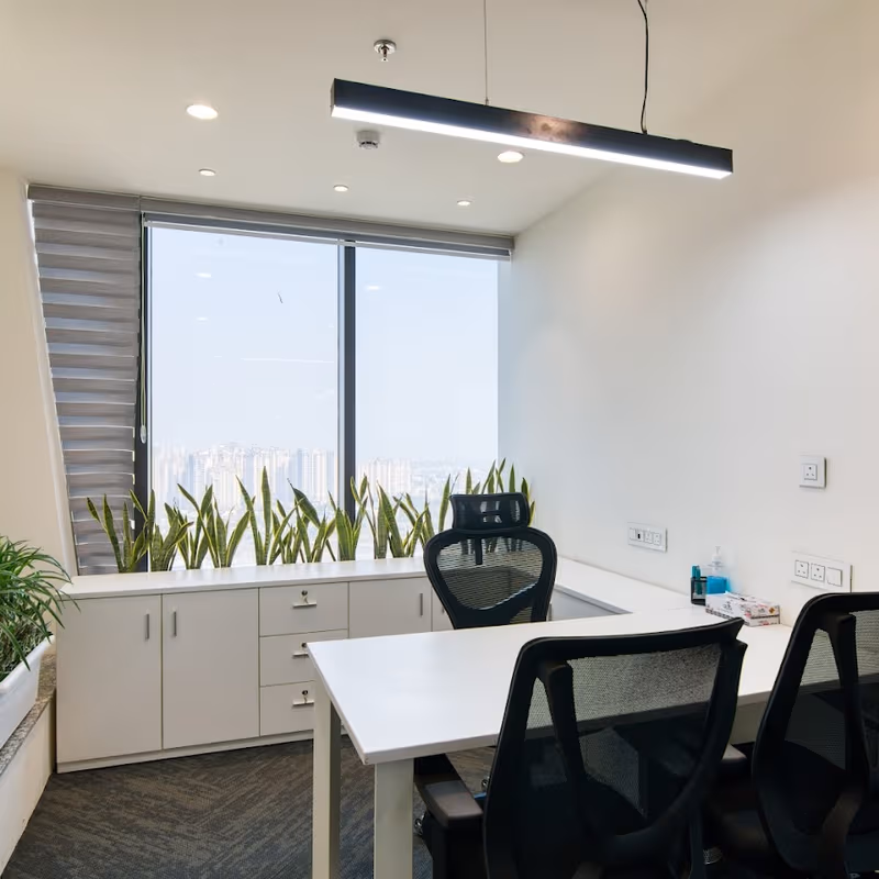Raipur Khadar Sector 126, Noida - Image 1