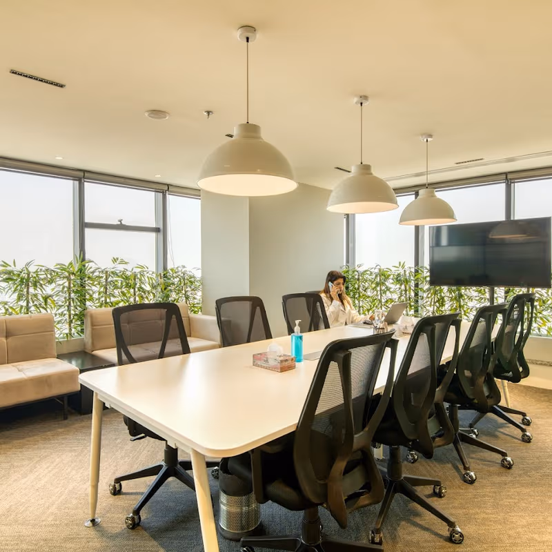 Raipur Khadar Sector 126, Noida - Image 3