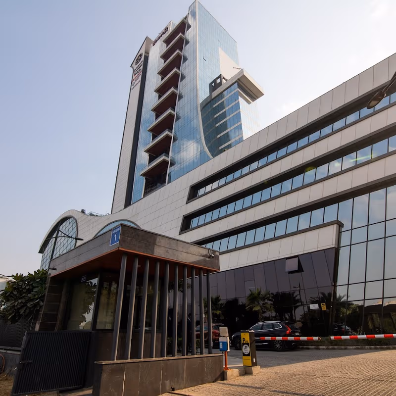Raipur Khadar Sector 126, Noida - Image 12