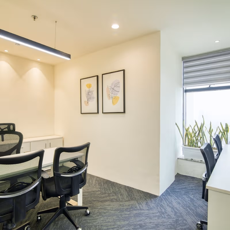 Raipur Khadar Sector 126, Noida - Image 9