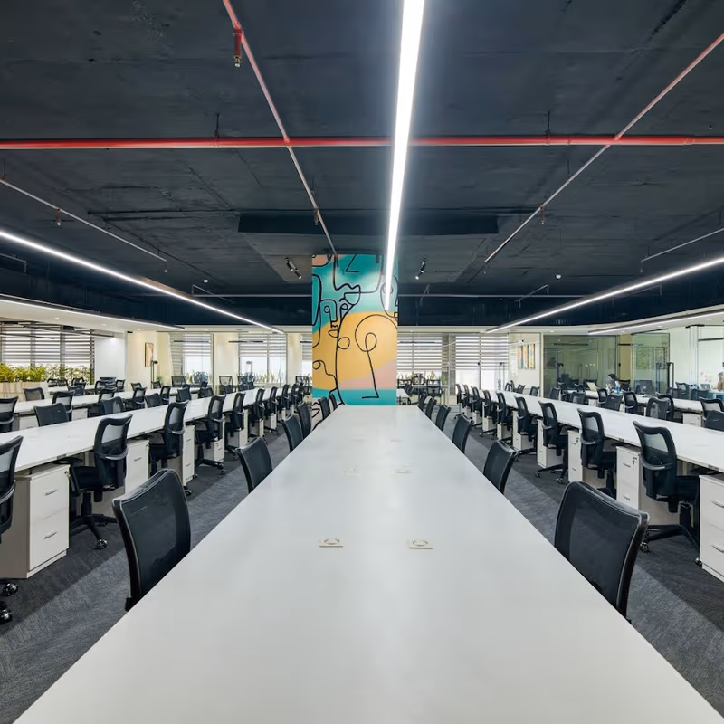 Raipur Khadar Sector 126, Noida - Image 4