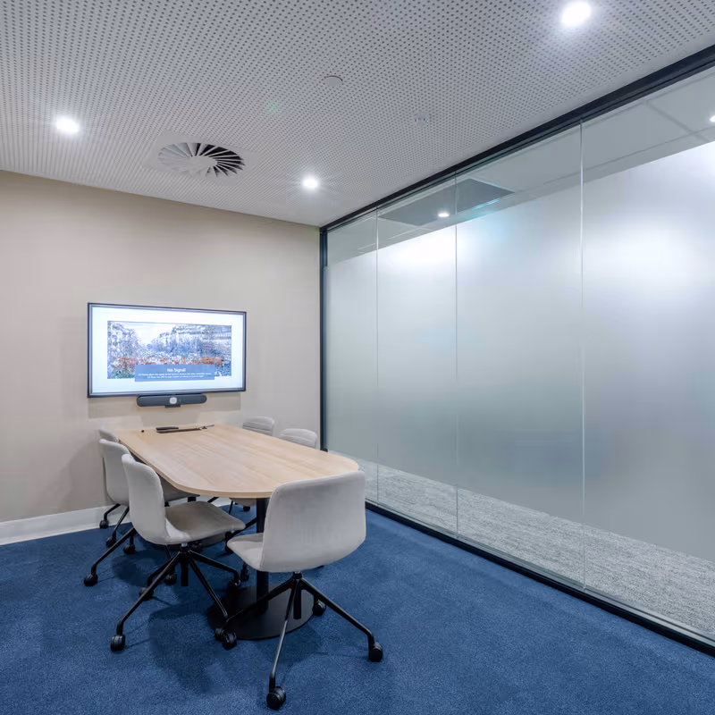 63 Pirie Street, Adelaide - Image 36