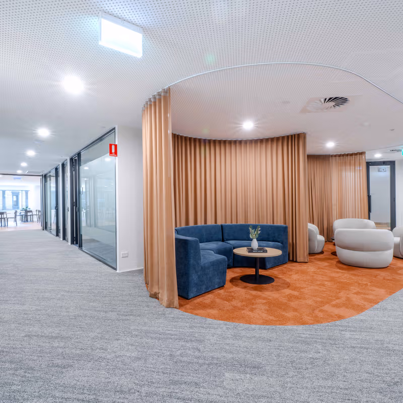 63 Pirie Street, Adelaide - Image 9