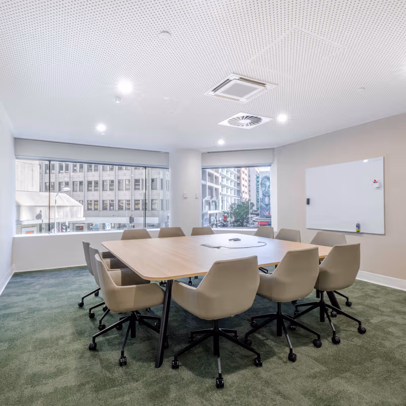 63 Pirie Street, Adelaide - Image 30