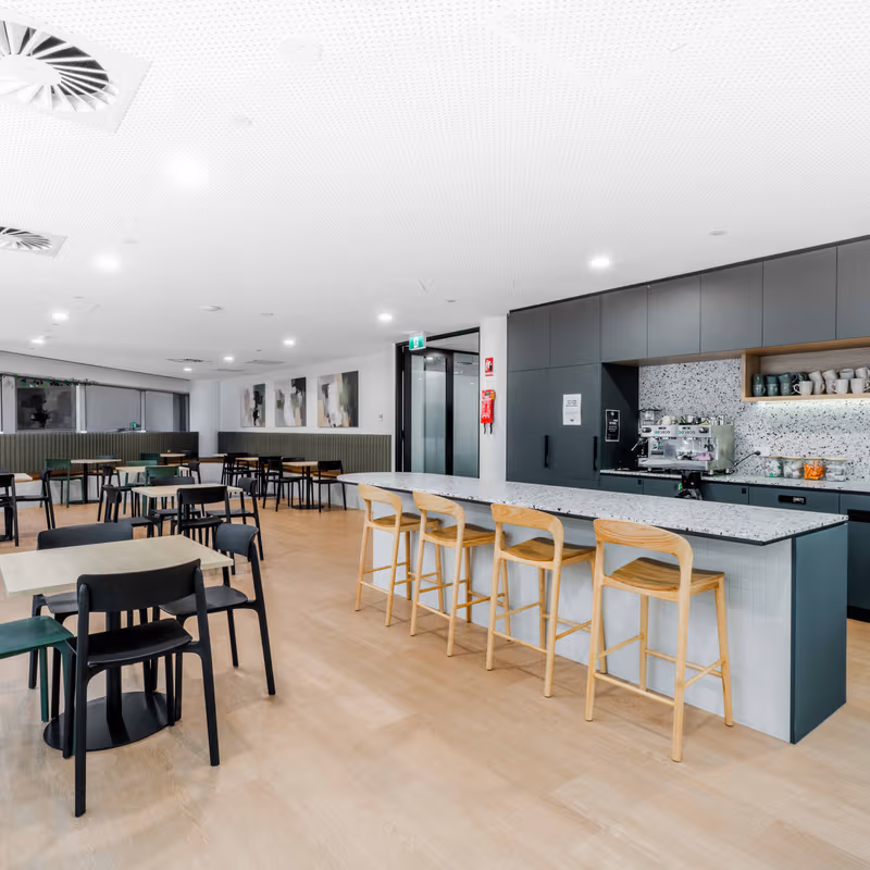 63 Pirie Street, Adelaide - Image 23