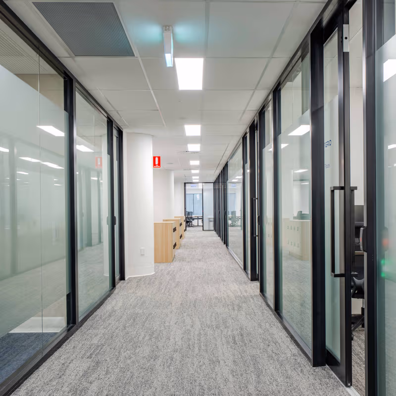 63 Pirie Street, Adelaide - Image 1