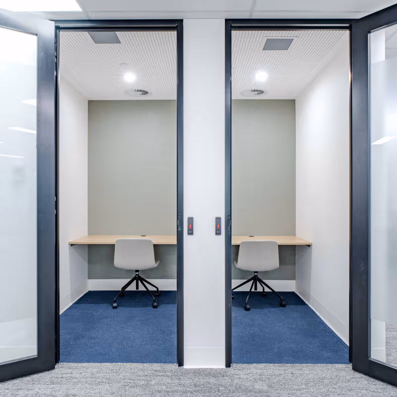 63 Pirie Street, Adelaide - Image 39