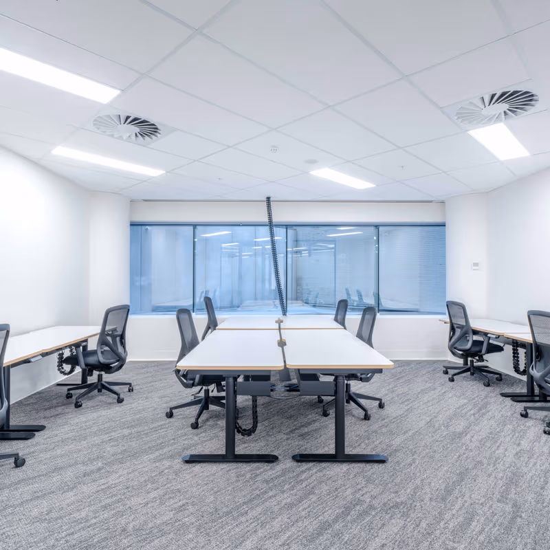 63 Pirie Street, Adelaide - Image 31