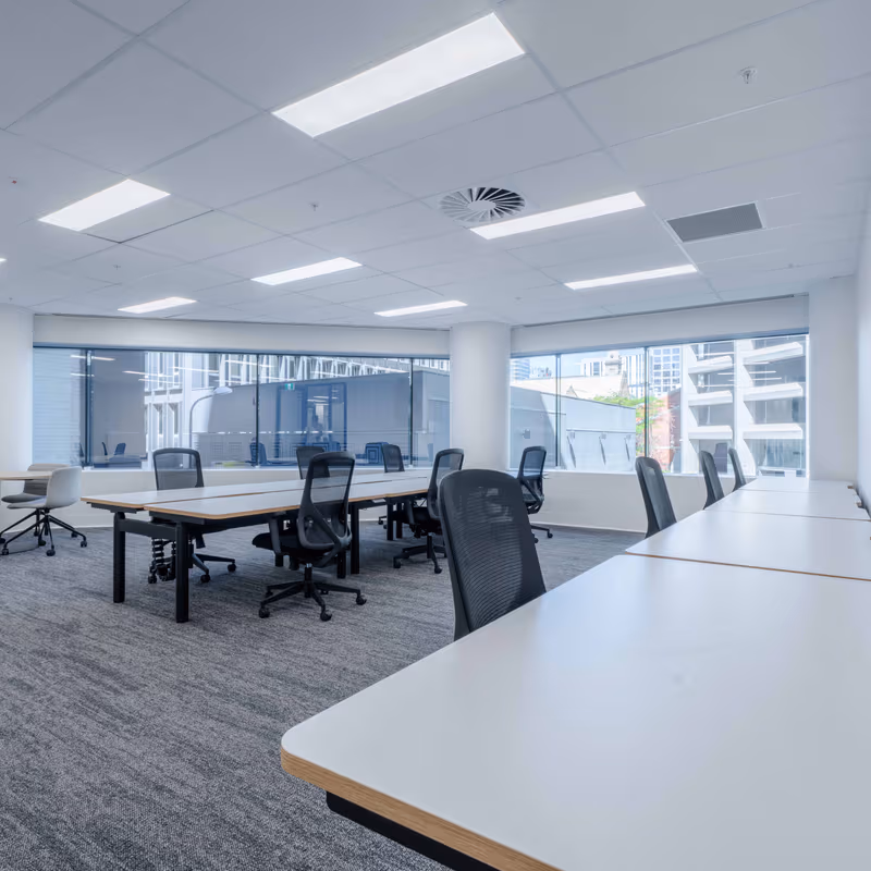 63 Pirie Street, Adelaide - Image 38