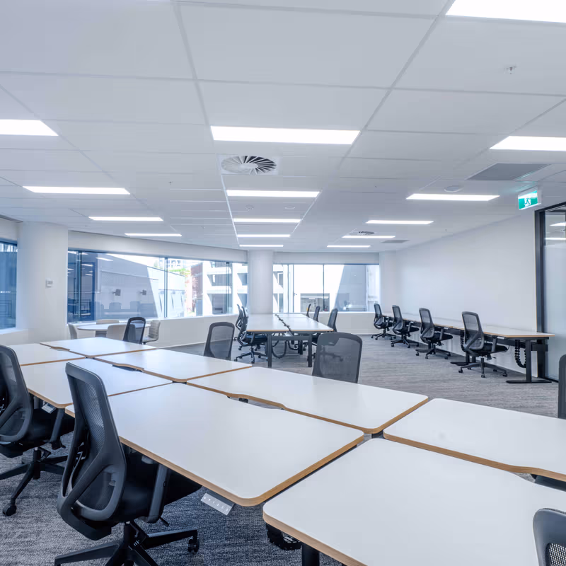 63 Pirie Street, Adelaide - Image 19