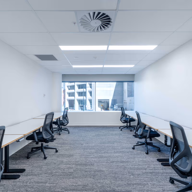 63 Pirie Street, Adelaide - Image 29