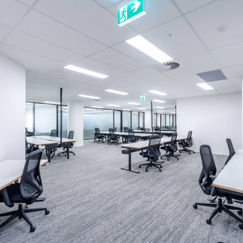 63 Pirie Street, Adelaide - Image 40