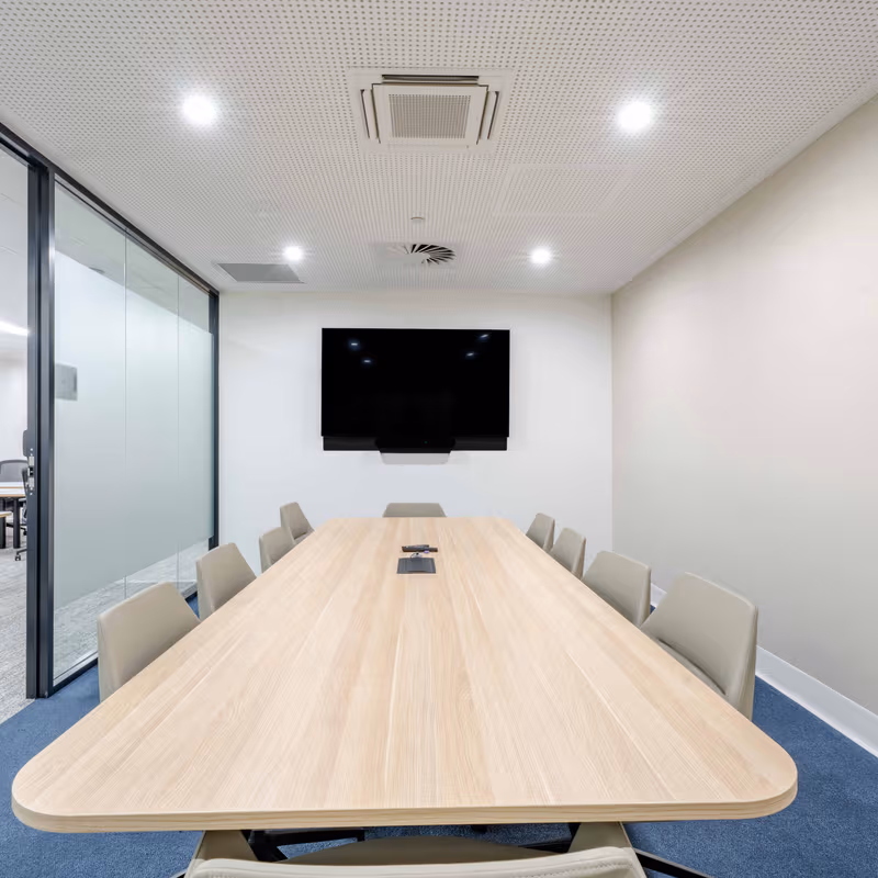 63 Pirie Street, Adelaide - Image 18