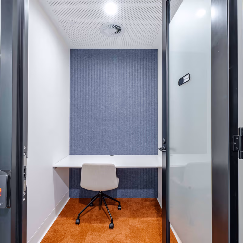 63 Pirie Street, Adelaide - Image 33