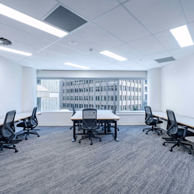 63 Pirie Street, Adelaide - Image 2