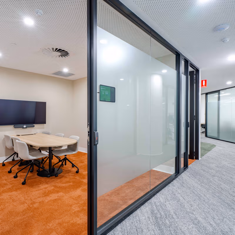 63 Pirie Street, Adelaide - Image 20