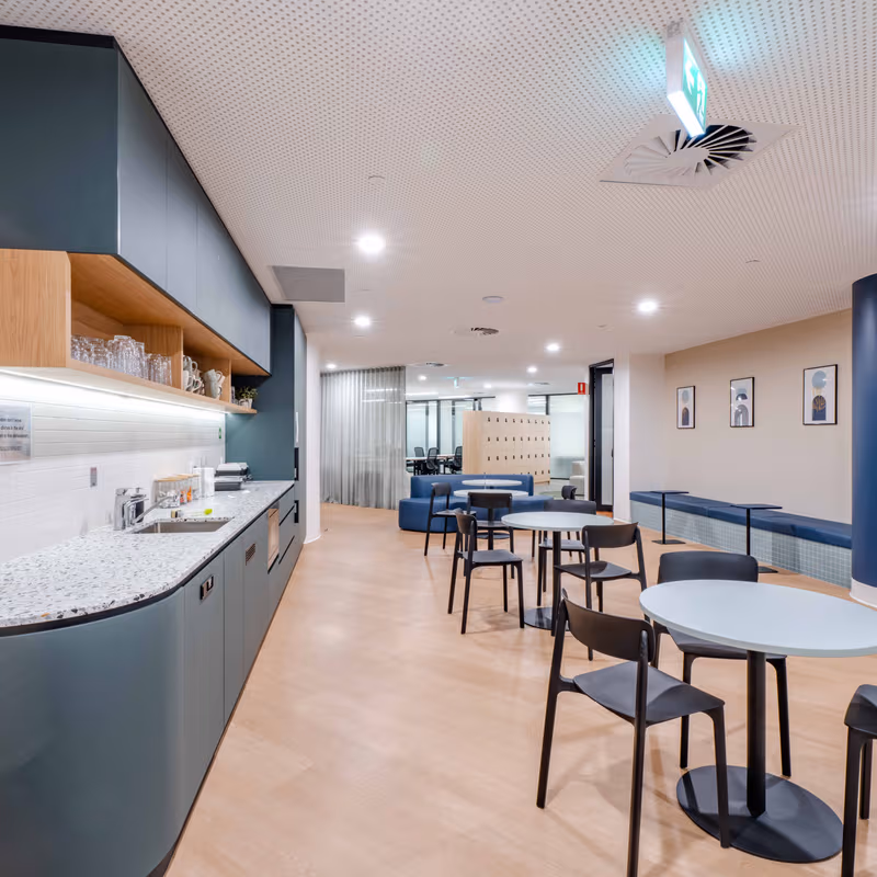 63 Pirie Street, Adelaide - Image 12