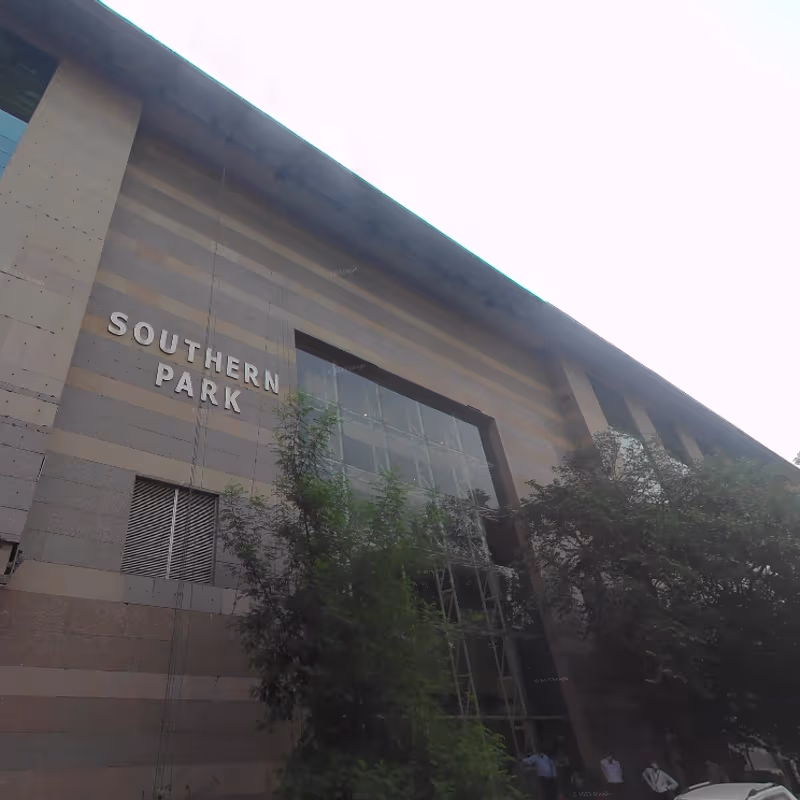 undefined - Image 11